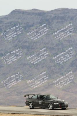 media/Nov-22-2025-Speed Ventures (Sat) [[a198746dab]]/7-Yellow Group/Session 1 (Turn 10)/